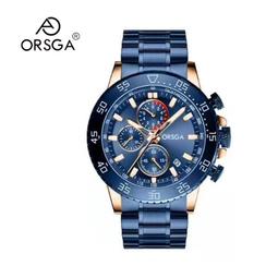 48h出貨丶【心繫天下】適用z flip5 仿皮摺疊屏電鍍手機殼印花紋貼皮新 歷史價格詳細信息