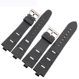 48h出貨丶適用40w快充充電寶自帶線20000毫安移動電源 歷史價格詳細信息