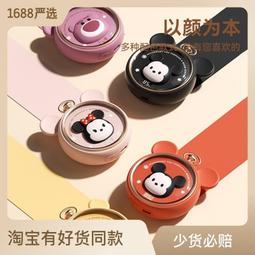 48H出貨丶新款 forsining 340經典款式男士時尚休閒鏤空夜光 全自動機械錶 歷史價格詳細信息