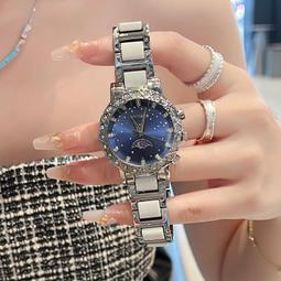 陶瓷防水防爆帶線燈座E27螺口羅口防水吊明暗裝節能燈籠LED燈頭-3件發貨 歷史價格詳細信息