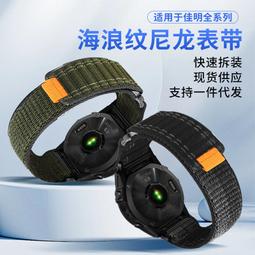 48h出貨丶適用40w快充充電寶自帶線20000毫安移動電源 歷史價格詳細信息