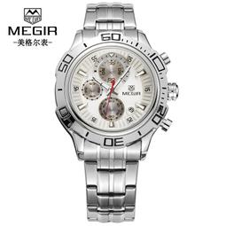 此地手作黑白撞色水晶流蘇耳環 手工花朵長版耳針 個性小眾耳飾 歷史價格詳細信息