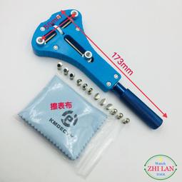 48h出貨丶focusmf0349g潮流時尚男士運動手錶 矽膠錶帶男石英表 歷史價格詳細信息