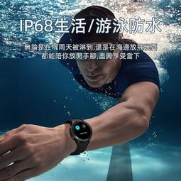 13種什錦綜合堅果 400g 歷史價格詳細信息