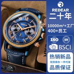 48h出貨丶多功能數碼產品收納包包數據線包u盤u盾充電器充電寶配件包袋 歷史價格詳細信息