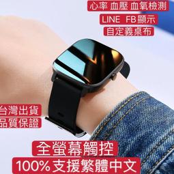 2024新款智能小新365投影儀一體投影機投牆手機投屏 歷史價格詳細信息