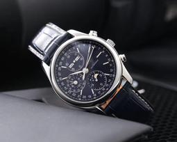 2021新款全高清1080p安卓投影機  wifi同屏手機高清投影儀 歷史價格詳細信息