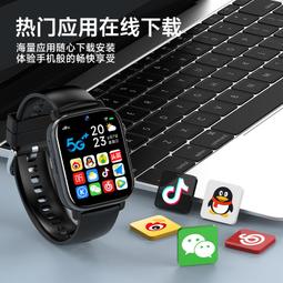 智能穿戴防水 體溫手環 智慧手環    睡眠監測 信息提醒 計步 智慧手錶 翻腕亮屏 手環  露天市集  全臺最大的網路 歷史價格詳細信息