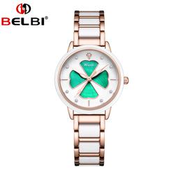 48h出貨丶香柏木泡腳桶洗腳家 木盆泡腳木桶老式泡腳桶加厚實木足浴桶 歷史價格詳細信息