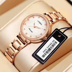 〘鳳凰母娘/皇媽〙天然硬玉海洋金線紫玉髓項墜ETN-98【紀老師玉石坊】優選(深海手鐲料)收藏級→Q潤凝膩、亮澤立體 ※正能量→聚氣招財、福壽雙全、富貴平安! 歷史價格詳細信息