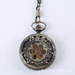 48H銅製 聚寶盆 擺件  純銅實心  聚寶甕 開運 招財 聚氣 風水擺件 財富速增 招財甕 店鋪公司開業喬遷禮品  露 歷史價格詳細信息