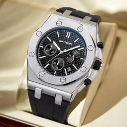 48h出貨丶石英表時尚金色電鍍手錶鑲鑽女表星空手錶女商務男表 歷史價格詳細信息