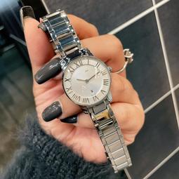 48h出貨丶小清新時尚百搭矽膠男士女士腕錶簡約炫酷學生表高顏值走針手錶 歷史價格詳細信息