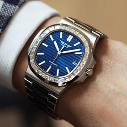 48h出貨丶男士大錶盤時尚個性圓形PU帶石英手錶禮品套裝（4Pcs/set) 歷史價格詳細信息