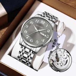 48h出貨丶日韓雛菊流沙殼適用p50pro手機殼p40/p60防摔女mate40/50掛繩 歷史價格詳細信息