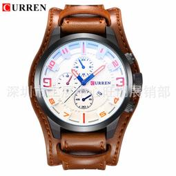 48h出貨丶日月藍新款金箔塔羅牌tarot燙金彩印塑料pvc防水桌遊撲克牌 歷史價格詳細信息