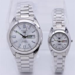 48H出貨丶不鏽鋼配電箱304不鏽鋼室外電控箱鋼製加厚電錶箱戶外防雨配電箱 歷史價格詳細信息