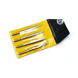 48H出貨丶修表工具/手錶開表器/大號開表囂/萬能開表器/三腳開表器/三爪開 歷史價格詳細信息