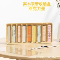 48h出貨丶展示盒數據線USB快充透明塑料試管包裝禮品包裝茶葉包裝通用包裝 歷史價格詳細信息