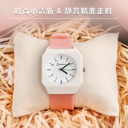 潮時尚 男用防水長夾 可放5.5吋手機 歷史價格詳細信息