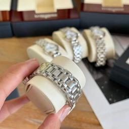 【出售】新款百誠冷鋒1金屬煤you防風打火機 個性創意側壓點火煙具 歷史價格詳細信息