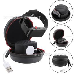 48h出貨丶矽膠零錢包小方包耳機收納包證件包便攜化妝包數據線充電寶收納包 歷史價格詳細信息