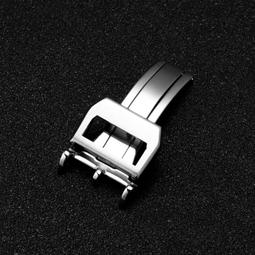 48h出貨丶手錶帶代用阿馬尼手錶帶女真皮錶帶通用女款手錶帶 歷史價格詳細信息