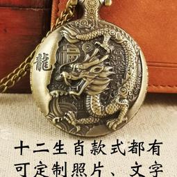 48h出貨丶可拆卸12節18650平頭22.5w快充充電寶免焊接套料diy移動電源 歷史價格詳細信息