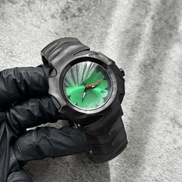 48h出貨丶原廠d9 watch4圓屏71套裝智能手錶鋼帶多錶帶無線充通話記步手錶 歷史價格詳細信息