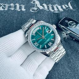 三五牌機械鐘實木掛鐘老式風水鎮宅上弦鏈發條純銅機芯打點座鐘 歷史價格詳細信息