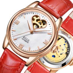 48h出貨丶日韓雛菊流沙殼適用p50pro手機殼p40/p60防摔女mate40/50掛繩 歷史價格詳細信息