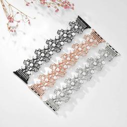 四葉草手腕智能錶 血壓 心率 血氧 睡眠監測 智能手環 智慧手環 智能手錶 智慧手錶 歷史價格詳細信息