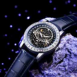 48h出貨丶銀河偵探託寶戰士銀河星戰王變形機器人玩具兒童機甲金剛男孩兄弟 歷史價格詳細信息