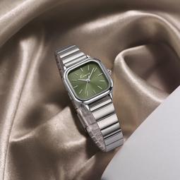 kimiso qs-5806 新款私模8寸音箱 戶外手提便攜插卡k歌大音響 歷史價格詳細信息