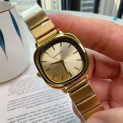 48h出貨丶2023款1380w充電頭車載超級快充車充汽車點菸口充電車用手機充電 歷史價格詳細信息