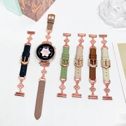 48h出貨丶四軸2024新款自拍杆三腳架手機通用拍照神器360度旋轉多功能防抖 歷史價格詳細信息