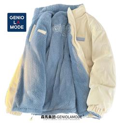 48h出貨丶登山指南針fr500海拔高度海拔儀戶外釣魚氣壓計溫度溼度計 歷史價格詳細信息