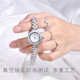 輕奢小盤子一套組小盤子 吐骨盤 蛋糕盤 點心盤 零食盤 沙拉盤 水果盤 早餐盤 分裝盤-滿599免運 歷史價格詳細信息