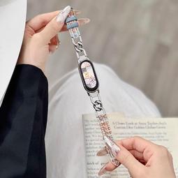 (4個出貨)適用於寶馬汽車輪轂蓋標56mm 3系5系X1X5X6中心蓋M標10爪藍白輪胎 歷史價格詳細信息