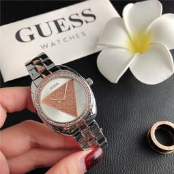 48h出貨丶商務運動watch金色大錶盤手錶防水矽膠帶石英手錶男士 歷史價格詳細信息