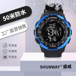 48h出貨丶威的利SJX-22手機快充充電線三合一編織防纏繞一拖三數據線 歷史價格詳細信息