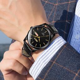 48h出貨丶nary/耐瑞 嚴選 爆款手錶 防水情侶手錶石英表一件6138 價格比較,價格查詢,歷史價格詳細信息