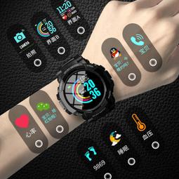 48h出貨丶新款太空艙無線耳機遊戲降噪耳麥半入耳式運動跑步耳機 歷史價格詳細信息