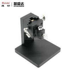 48h出貨丶修表工具 拿表座 夾表座 固定座 金屬特大開表座 開表器 特大號 歷史價格詳細信息