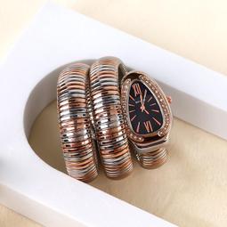 48h出貨丶漸變個性時尚腕錶男士手錶男通bestwin天藍蒂凡尼藍男表 歷史價格詳細信息