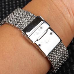 48h出貨丶米蘭桌面支架手機摺疊支架手機平板便攜收納支架禮品logo 歷史價格詳細信息