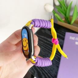 48h出貨丶pro4四代耳機pro5二代三代馬卡龍inpods12耳機i12 歷史價格詳細信息