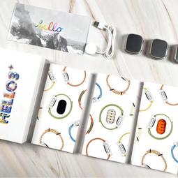 48h出貨丶WATCH大錶盤飛行員手錶男表三眼六針多功能計時日曆運動男A11360 歷史價格詳細信息