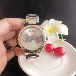 48h出貨丶男士手錶高檔潮流夜光防水大錶盤石英表非機械錶運動鋼帶男表爆款 歷史價格詳細信息