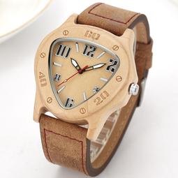 48h出貨丶氣質男士男款品牌機械錶全自動鏤空防水名表學生鋼帶男表十大 歷史價格詳細信息